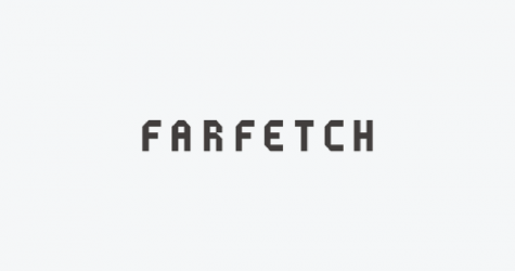 В ассортименте Farfetch появилась косметика Chanel, Gucci, Prada и других брендов