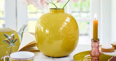 «Стокманн» открывает дачный сезон