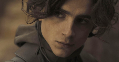 «Дюна-2» станет самым длинным фильмом Дени Вильнева