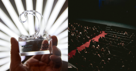 Проект «Сноб» назвал победителей ежегодной премии «Сделано в России»