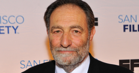 Сценарист «Дюны» написал сценарий для нового фильма Дени Вильнева