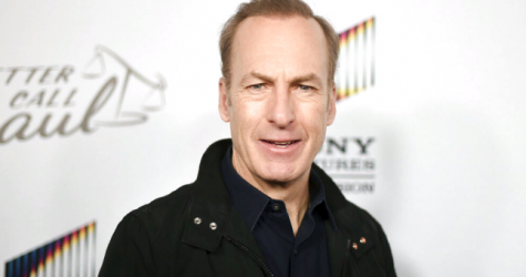 Актер сериала «Лучше звоните Солу» Боб Оденкерк госпитализирован после потери сознания