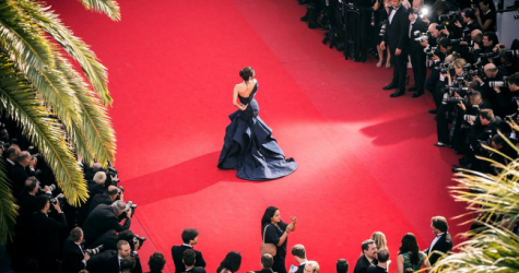 Стали известны фильмы основного конкурса 76-го Каннского кинофестиваля