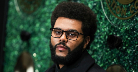 Сериал The Weeknd «Идол» отправили на масштабные пересъемки