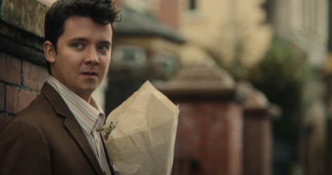 Netflix показал трейлер последнего сезона подростковой драмы «Половое воспитание»