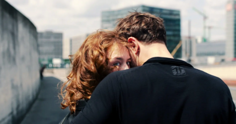 Лекторий Музея «Гараж» покажет новинки художественного фестивального кино