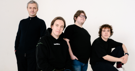 Основатели «Страдающего Средневековья» запускают образовательные онлайн-курсы