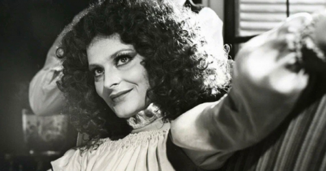 Повесть «Отель \"У погибшего альпиниста\"» братьев Стругацких может получить новую экранизацию