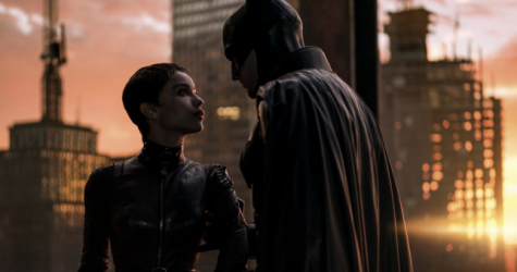 Съемки продолжения «Бэтмена» с Робертом Паттинсоном начнутся в 2024-м