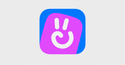 Стали известны победители премии «VK Клипов»