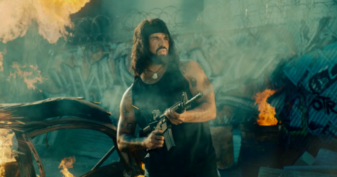 Дрейк опубликовал первый клип на песню из нового альбома «Certified Lover Boy»