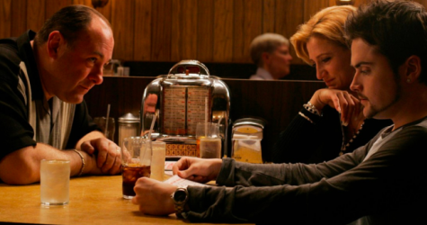 «Сопрано», «Наследники», «Прослушка»: Hollywood Reporter выбрал 50 лучших сериалов XXI века