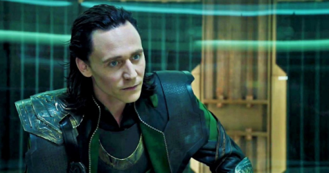 «Локи» и «Асока»: Disney Plus показал тизер премьер 2023 года