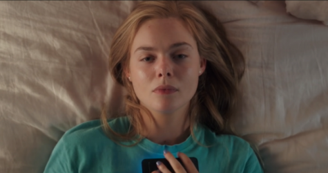 Hulu выпустил тизер сериала «Девушка из Плейнвилля» с Эль Фаннинг