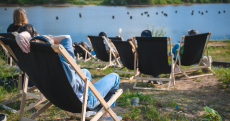 В рамках Дягилевского фестиваля показали три оперные премьеры