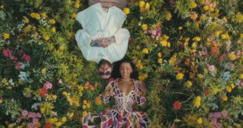 Post Malone и Doja Cat выпустили клип на трек «I Like You (A Happier Song)»