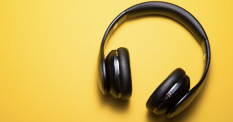 «Яндекс Музыка» сделала поиск персональным и контекстным