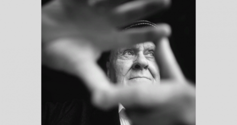 Дебютный фильм Владимира Меньшова покажут на фестивале в Москве