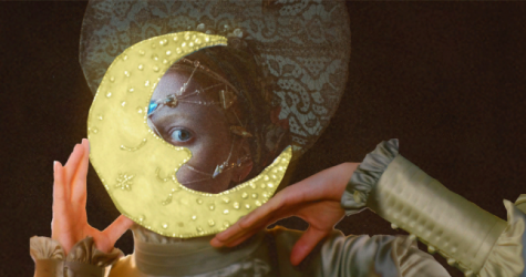 Art Style Camp объявил набор на курс о современной русской эстетике