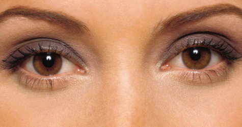 Ученые научили нейросеть отличать настоящее фото от дипфейка по глазам