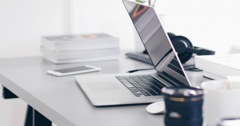 Ретейлеры дадут год гарантии на товары по параллельному импорту