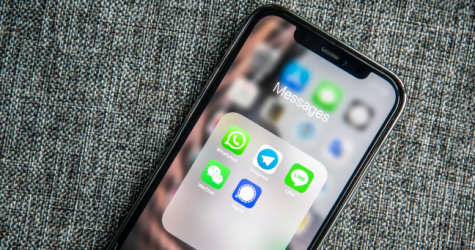 В Telegram появится функция защиты от спойлеров