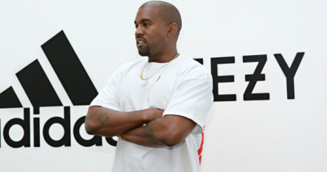 Все модели аdidas Yeezy снова выпустят в марте