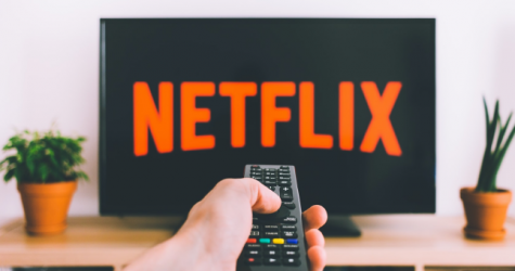 Netflix запустил портал «Тудум» о закулисье своих проектов