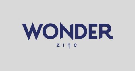 Wonderzine переходит на платную подписку