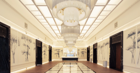 В честь дня рождения «Художественный» собирает воспоминания гостей о кинотеатре