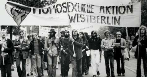 Сериал Роднянского о делегации ЛГБТ-активистов в СССР снимет режиссер «Хранителей»