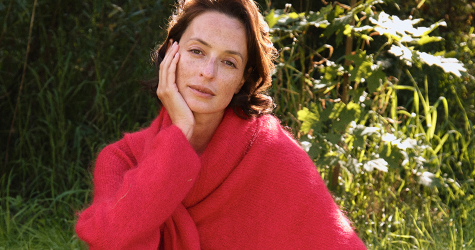 Российский бренд cod’moira выходит на рынок с дебютной коллекцией