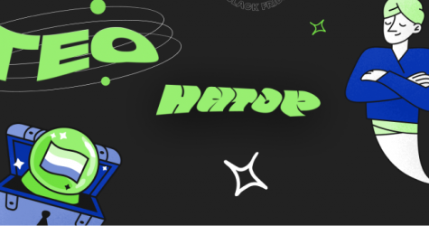 Сервис Ostrovok.ru разыграет скидки в честь «Черной пятницы»