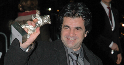 Лауреата Каннского фестиваля Джафара Панахи приговорили к шести годам тюрьмы