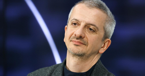 В Школе-студии МХАТ проведут выборы ректора