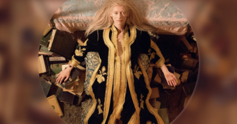 «Пионер» проведет показы фильмов Гаспара Ноэ и Ларса фон Триера