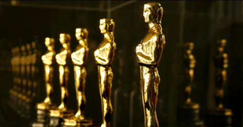 Организаторы «Оскара» не будут требовать от гостей подтверждения вакцинации