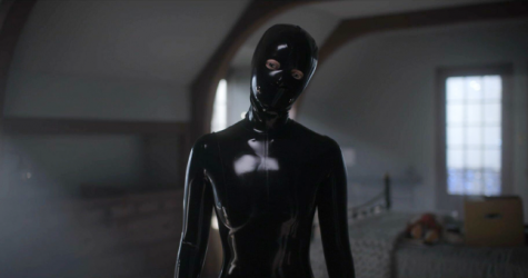 Второй сезон «Американских историй ужасов» выйдет 21 июля