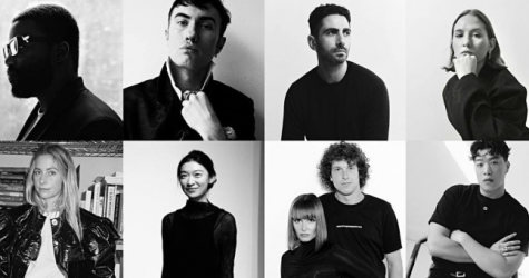 Стали известны финалисты премии ANDAM