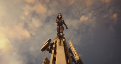 Ладо Кватания снял клип для Cardi B, Канье Уэста и Lil Durk