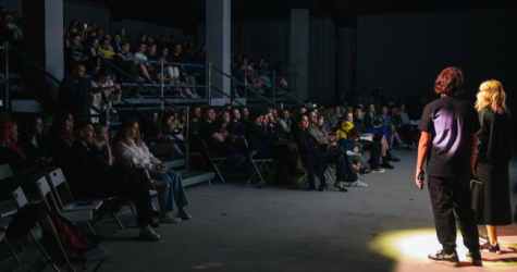 Beat Film Festival объявил победителей национального конкурса