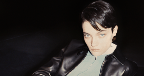 Miu Miu показал кампанию новой коллекции Day/Night