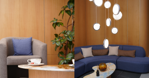 В Москве откроется новая трихологическая клиника EXOM