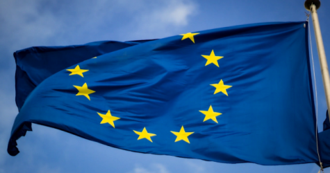 Франция, Германия и Чехия снова закрывают границы