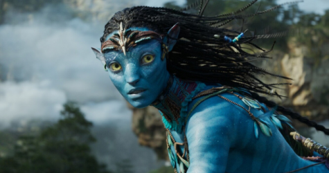 Джеймс Кэмерон заявил, что «Аватар-3» выйдет зимой 2025 года