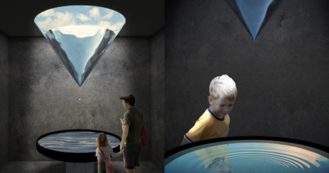 Фестиваль «Архстояние» объявил победителя опен-колла