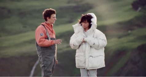 Beat Film Festival празднует 15-летие и объявляет даты и первые фильмы