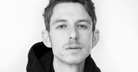 Николя Ди Феличе покидает позицию креативного директора Courrèges