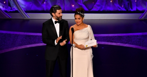 Церемония вручения наград премии «Оскар» впервые за три года пройдет с ведущим