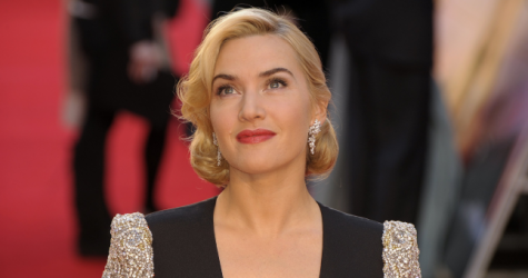 Кейт Уинслет и Бен Уишоу: стали известны победители премии BAFTA